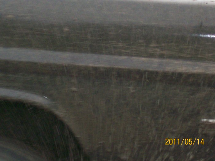 2011-May-14_HGR4X4_Richloam 050